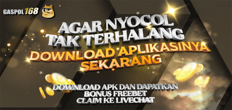 FREEBET 11K